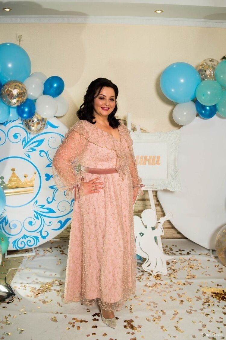  ,   Ksyusha, 47 ,   ,   , c 