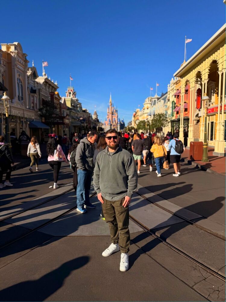 ���� 55360688 ������� ������, 40 ���, ���� ���������� � �������