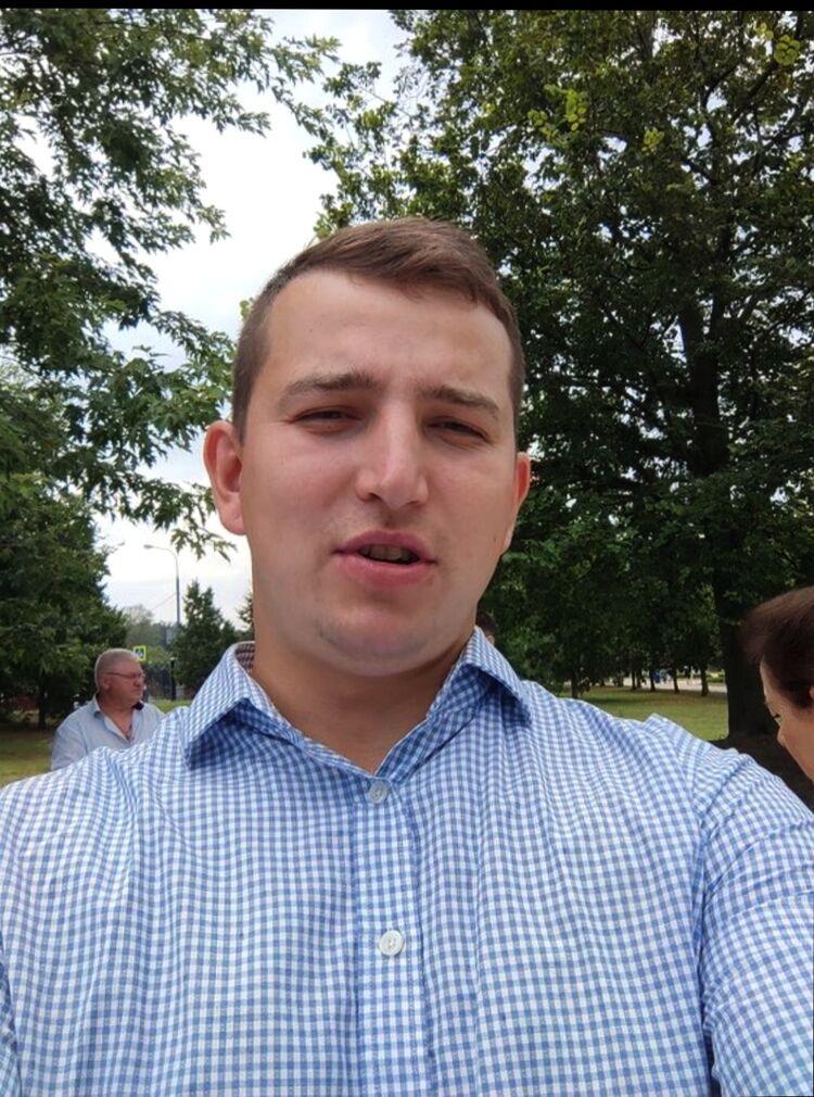 ���������� �����-���������, ���� ������� ������, 36 ���, ������������ ��� ������, ����� � ���������