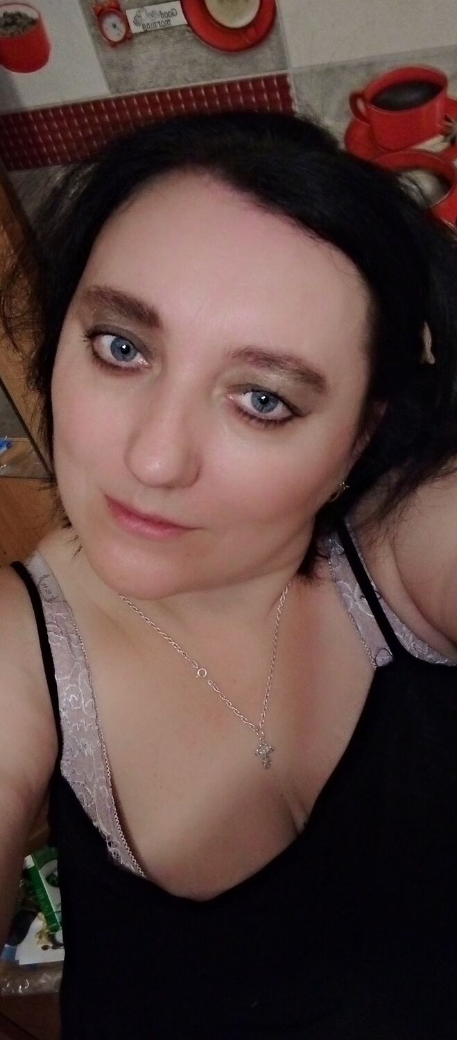  30621038  , 40 ,    