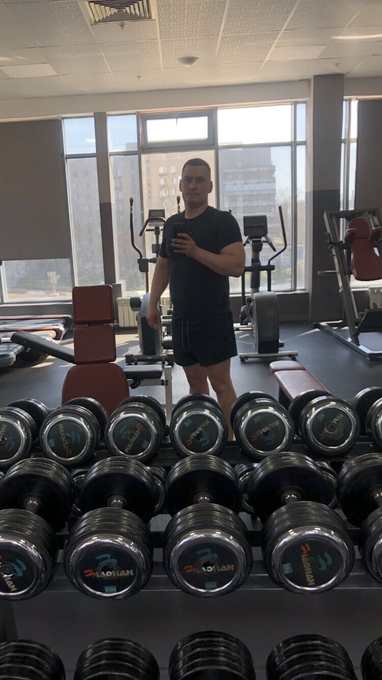 ���������� ������ ��������, ���� ������� ������, 40 ���, ������������ ��� ������, ����� � ���������