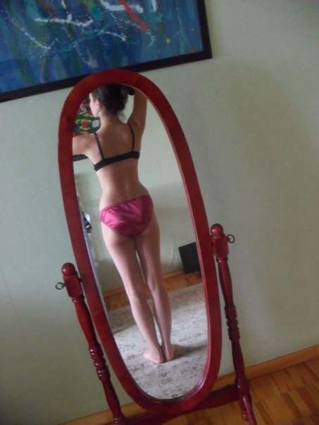 ���������� ����������, ���� ������� �������, 30 ���, ������������ ��� ������, ���������