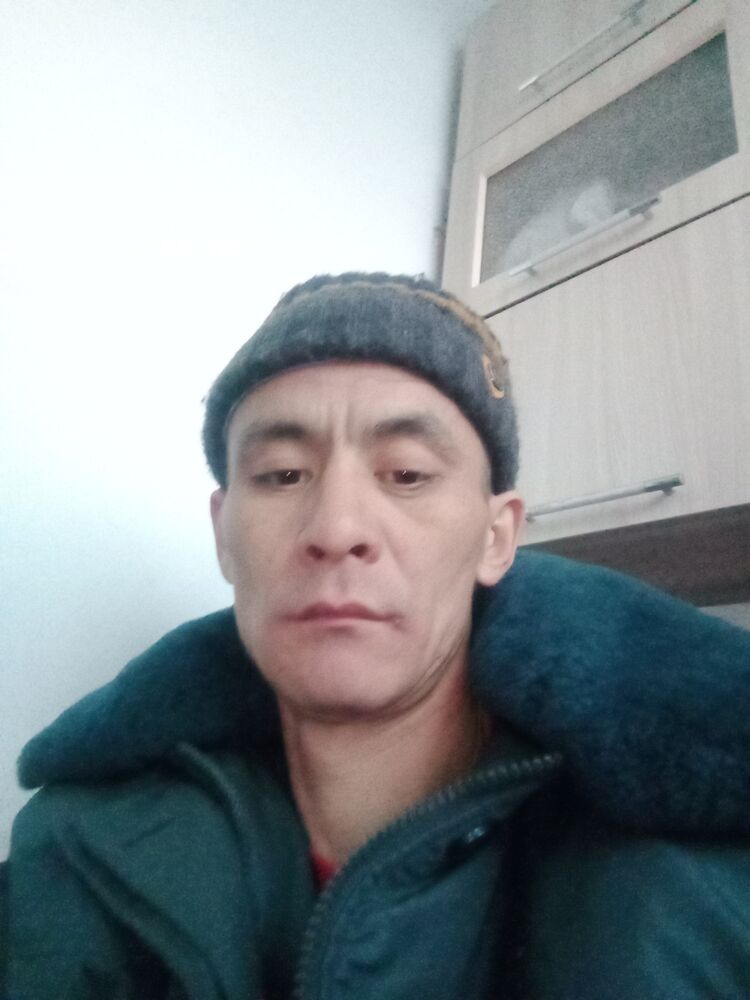 ���� 24760188 ������� �����, 36 ���, ���� ���������� � ������