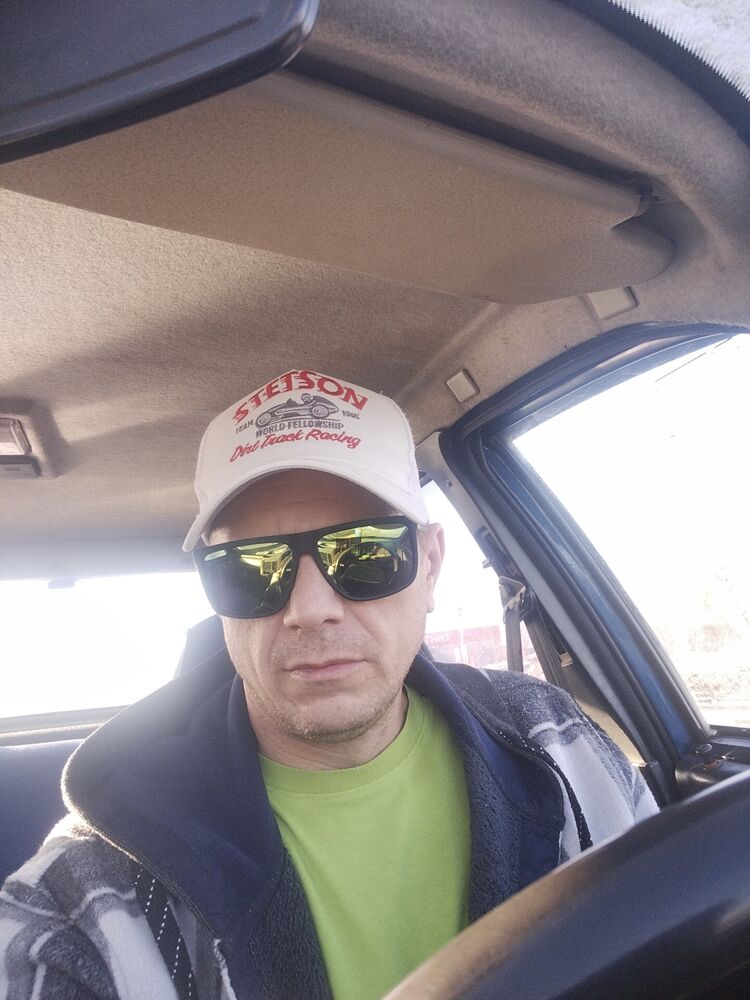 ���� 56152188 ������� �������, 47 ���, ���� ���������� � �����