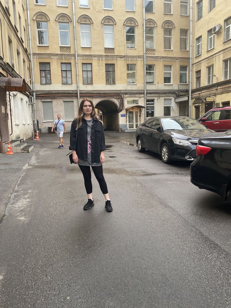 ���������� ������, ���� ������� Milana, 36 ���, ������������ ��� ������, ����� � ���������