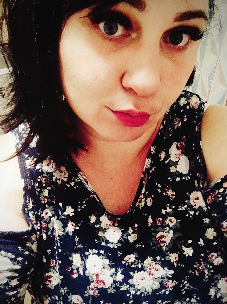  ,   , 33 ,   c 