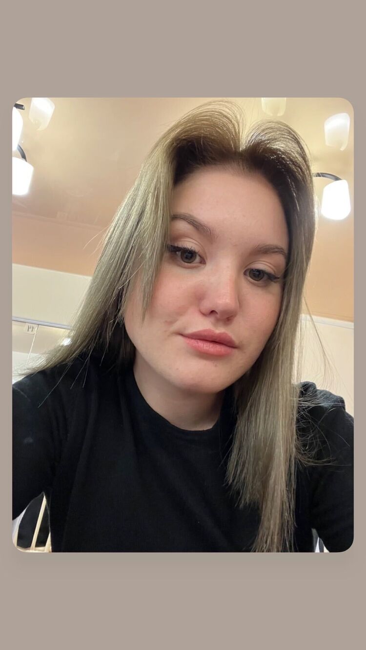  ,   , 21 ,   ,   , c 