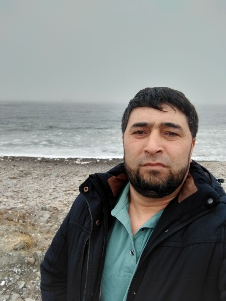 ���� 44837608 ������� ���������, 35 ���, ���� ���������� � ������������