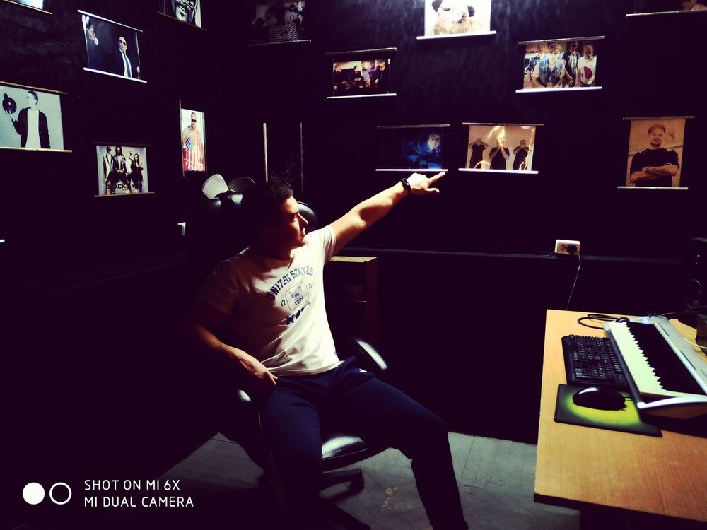 ���� 13991428 ������� Sobir, 32 ����, ���� ���������� � ��������