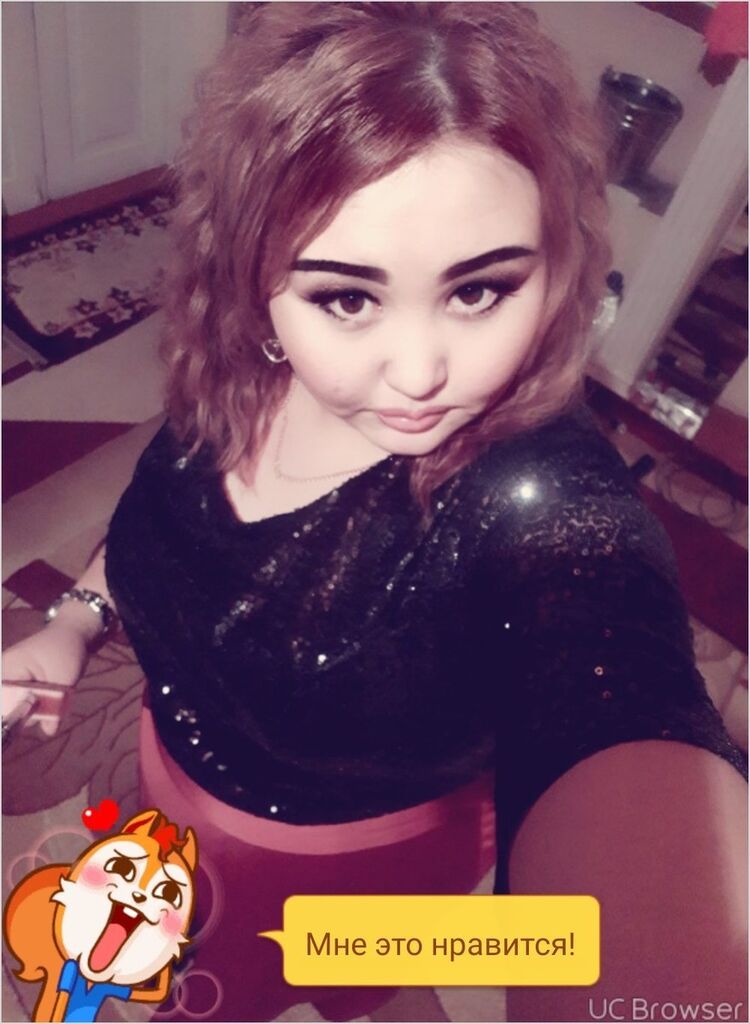 ���� 16225608 ������� ������, 32 ����, ���� ���������� � ��������