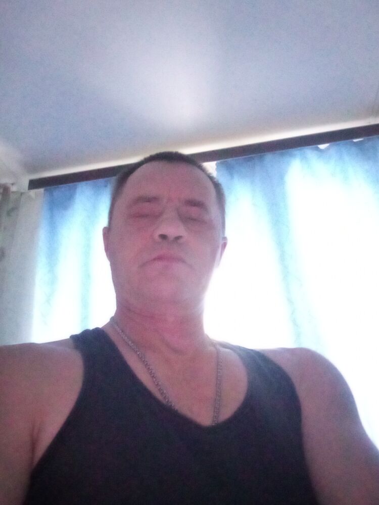 ���� 55568768 ������� ����, 55 ���, ���� ���������� � �������������