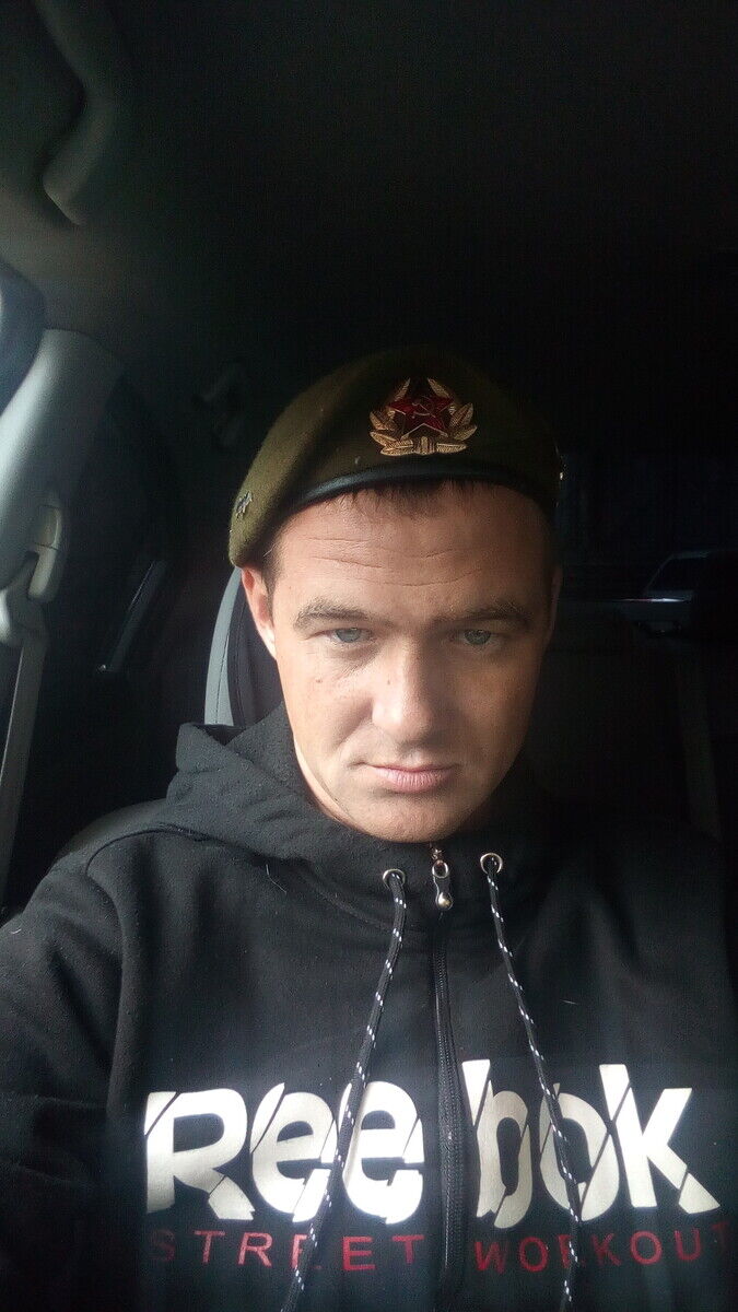 ���������� ���������, ���� ������� �������, 37 ���, ������������ ��� ������, ����� � ���������, c�������� ���������