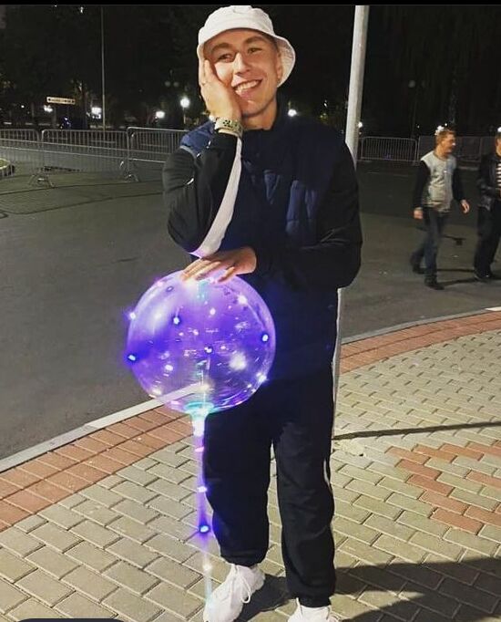 ���������� ���������, ���� ������� �����, 28 ���, ������������ ��� ������, ����� � ���������