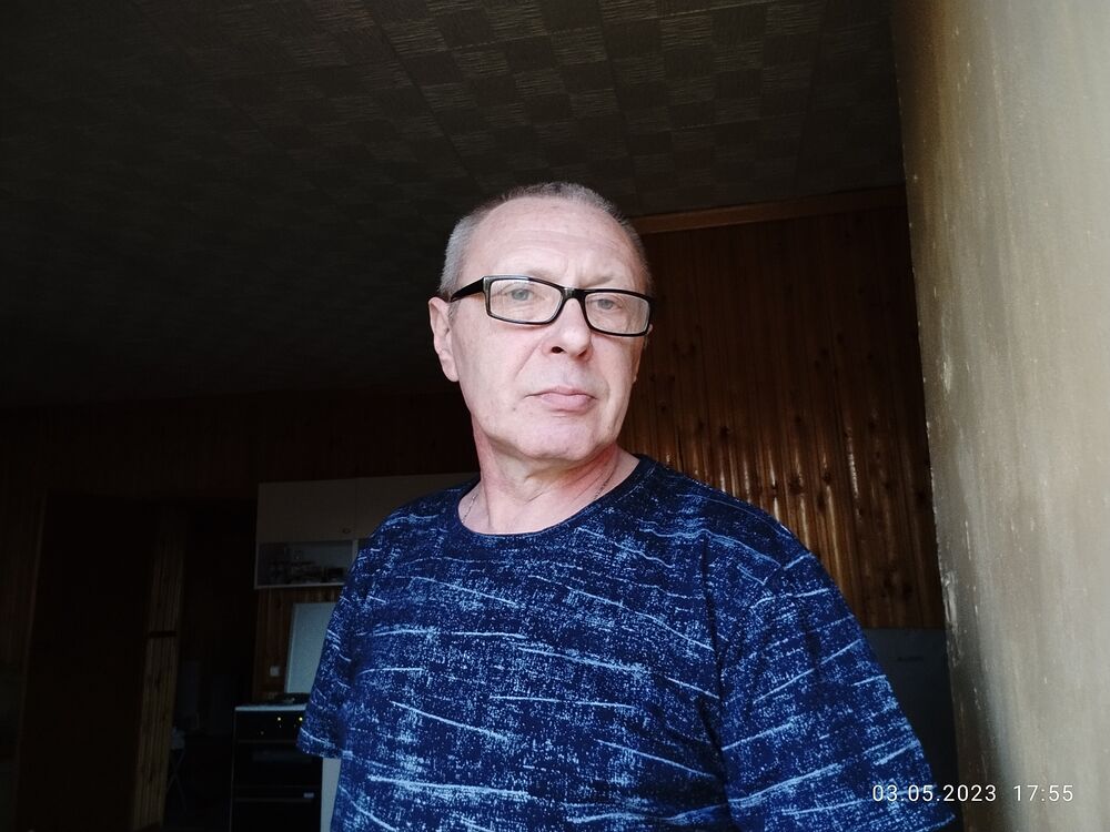  -,   , 60 ,   ,   
