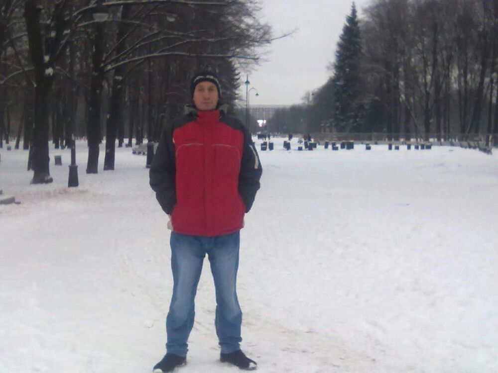 ���� 15431598 ������� Murod, 51 ���, ���� ���������� � �����-����������