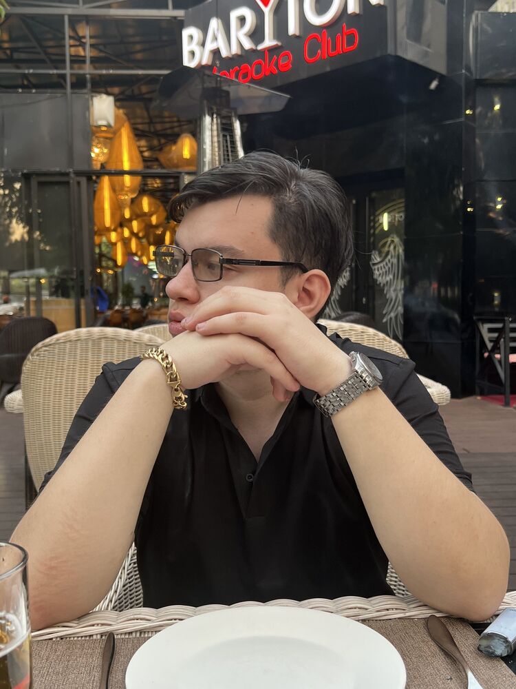  ,   , 21 ,     , c 