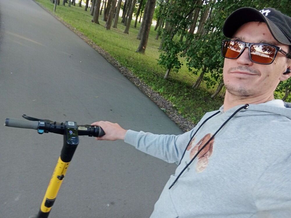 ���� 38703708 ������� ���������, 33 ����, ���� ���������� � �����-����������