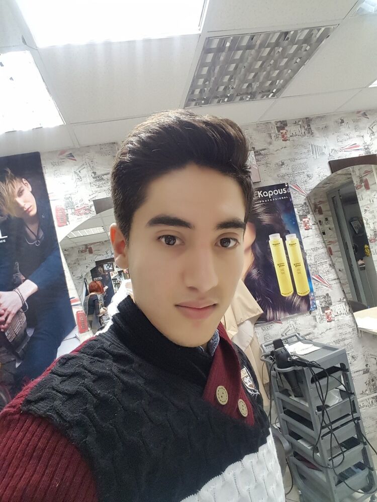 ���� 18398618 ������� ���������, 31 ���, ���� ���������� � ����������