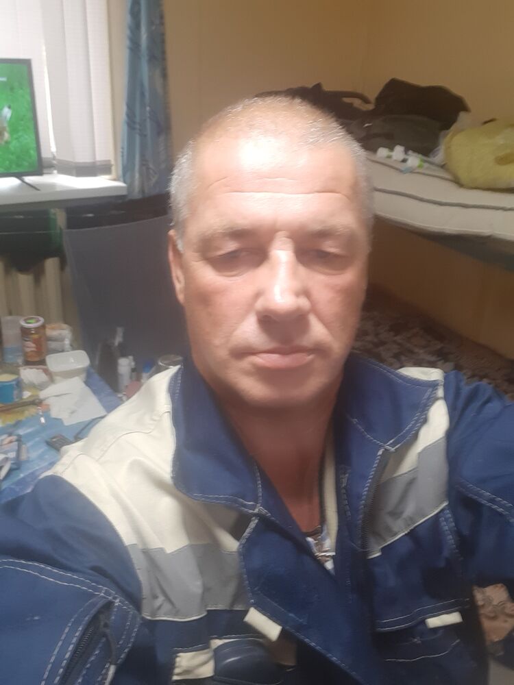 ���������� �����������, ���� ������� ���������, 56 ���, ������������ ��� ������, ����� � ���������, c�������� ���������