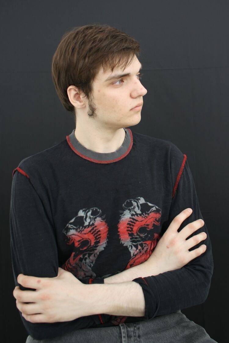 ���������� �����-���������, ���� ����� ������, 23 ����, ������������ ��� ������, ����� � ���������