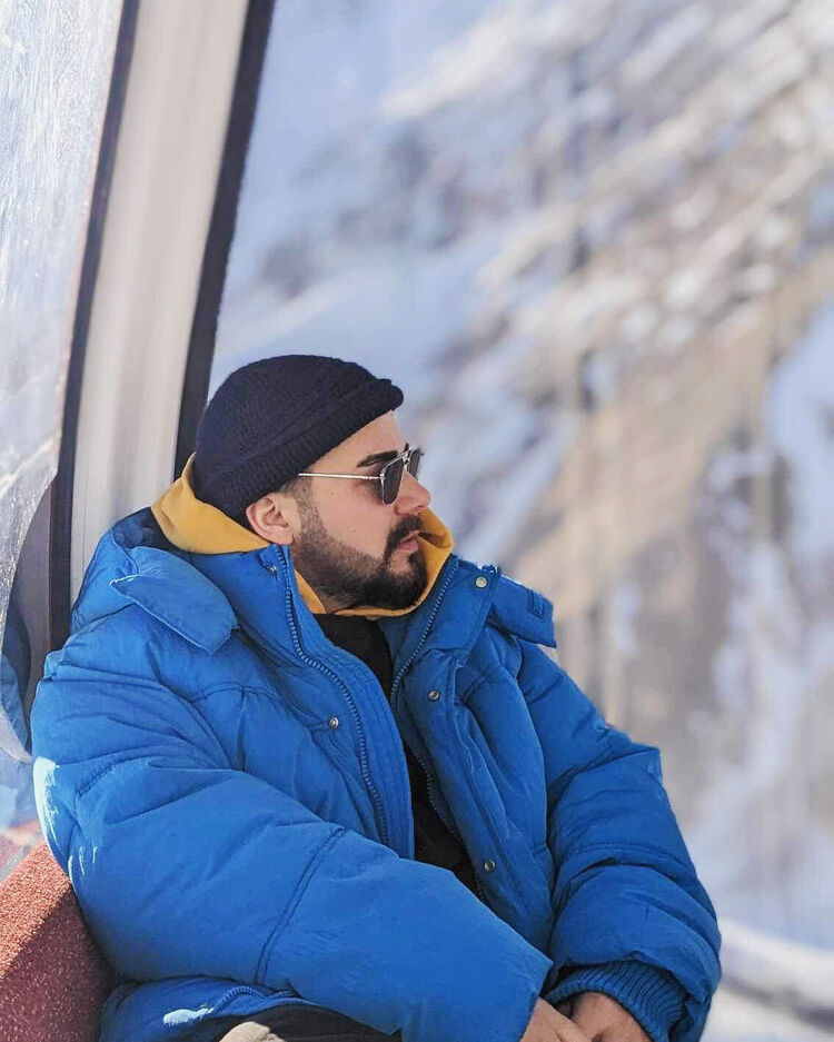 ���� 41635438 ������� Nikusha, 30 ���, ���� ���������� � �������