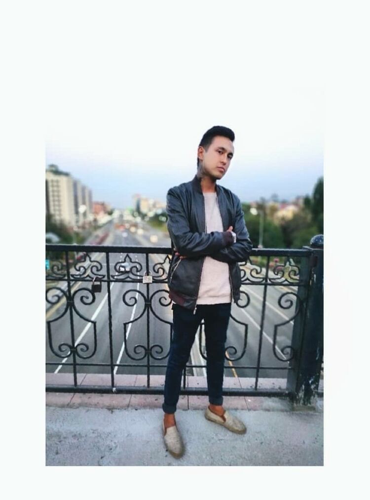 ���� 17364328 ������� ������, 29 ���, ���� ���������� � ������