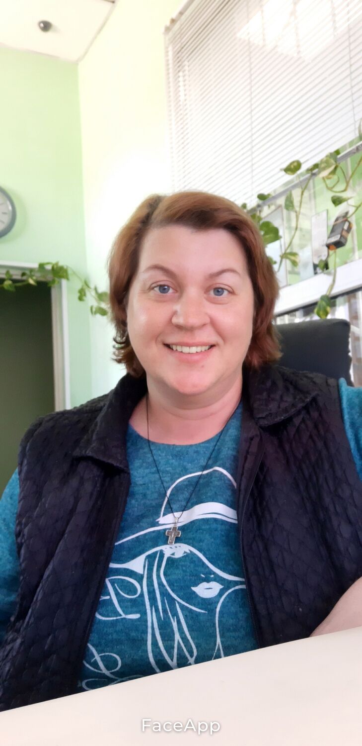 ���� 55924618 ������� Tatyana, 40 ���, ���� ���������� � ���������