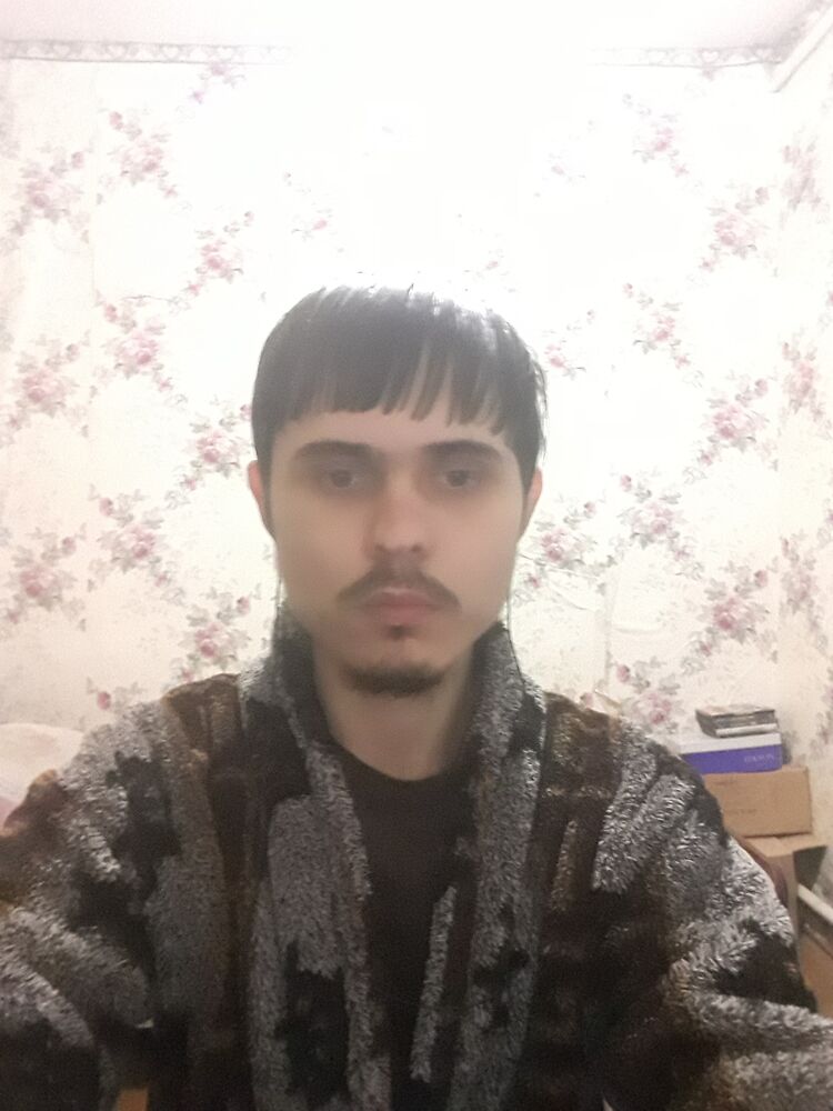  ,    , 26 ,   ,   