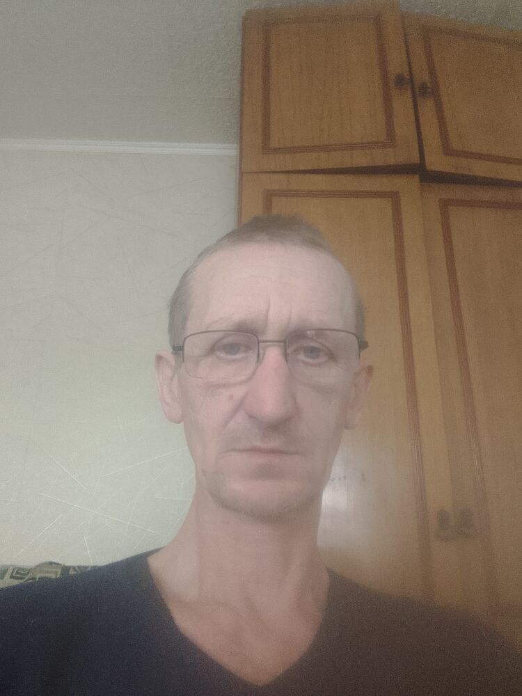 ���� 55943828 ������� �������, 52 ����, ���� ���������� � �������