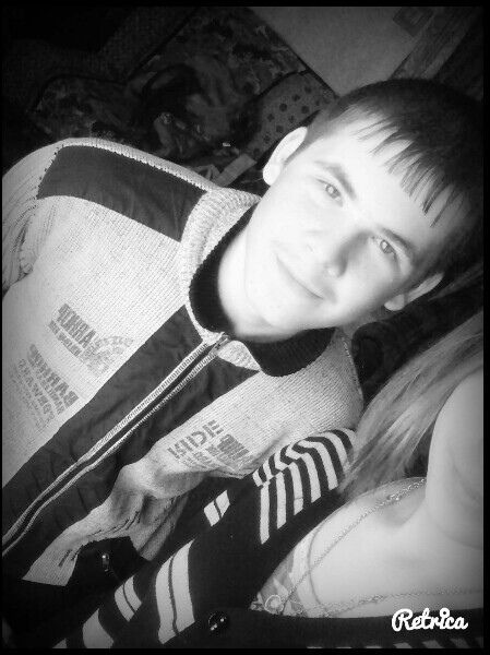 ���� 40995868 ����� ��������, 22 ����, ���� ���������� � ��������