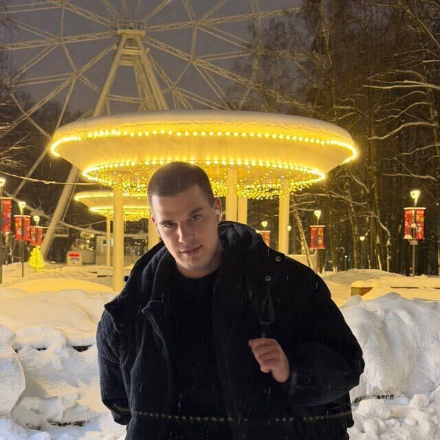 ���� 56102548 ������� ������, 28 ���, ���� ���������� � ������