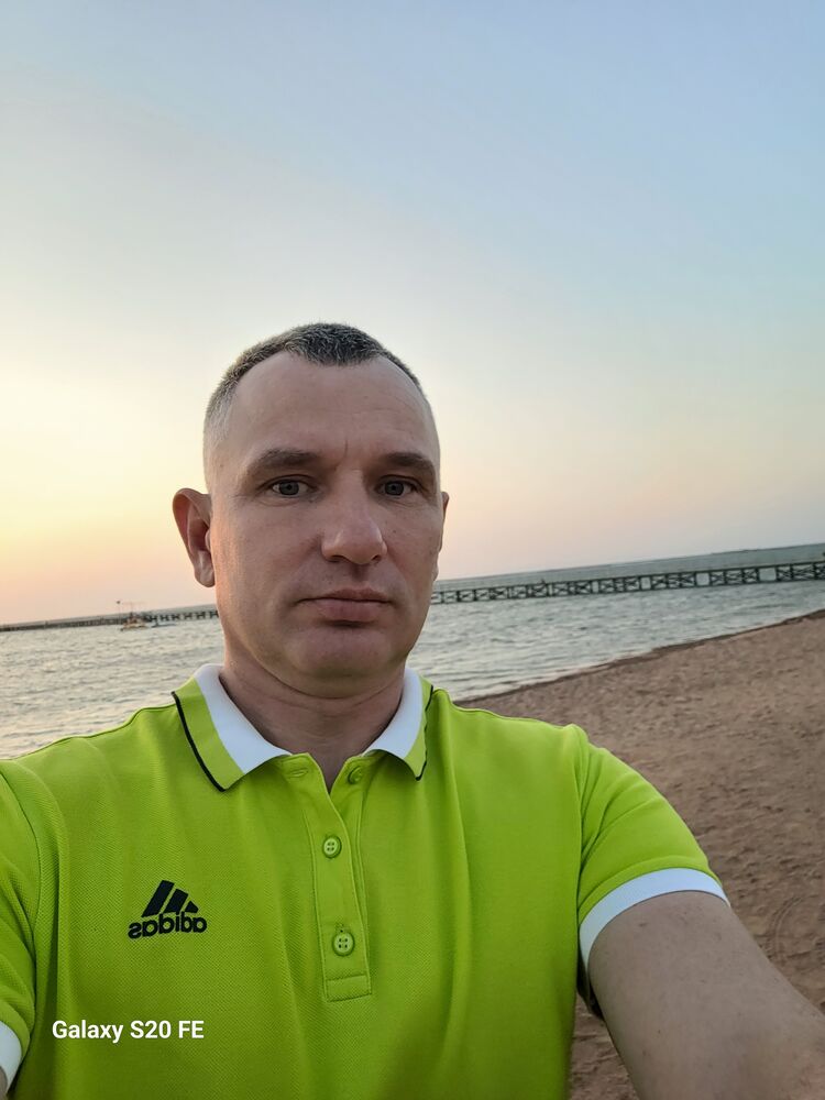 ���������� ������, ���� ������� �����, 43 ����, ������������ ��� ����� � ���������, c�������� ���������