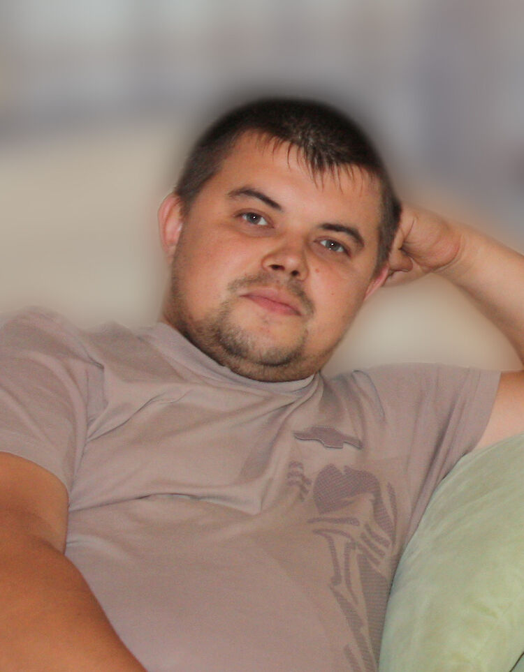 ���� 9061958 ������� �������, 47 ���, ���� ���������� � ����������