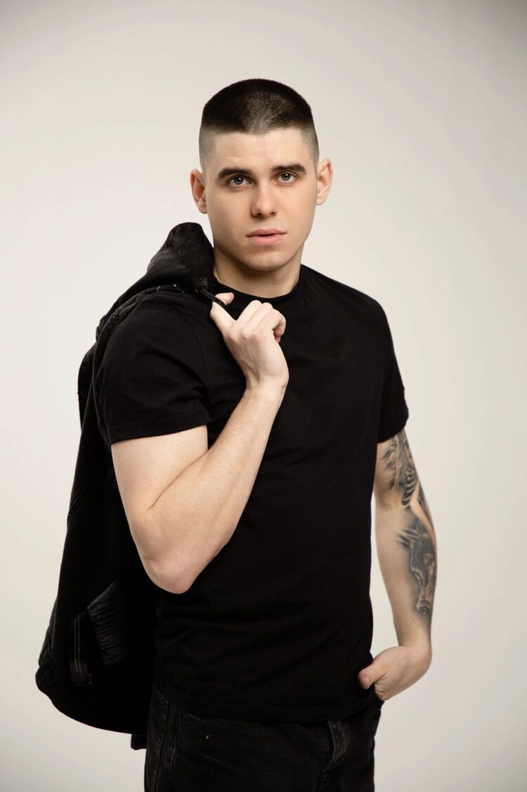 ���������� ��������, ���� ������� ����, 28 ���, ������������ ��� ������, ����� � ���������