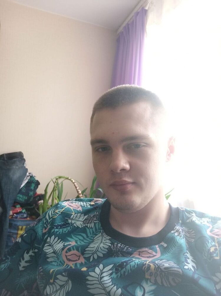 ���� 43130878 ����� ������, 22 ����, ���� ���������� � �����