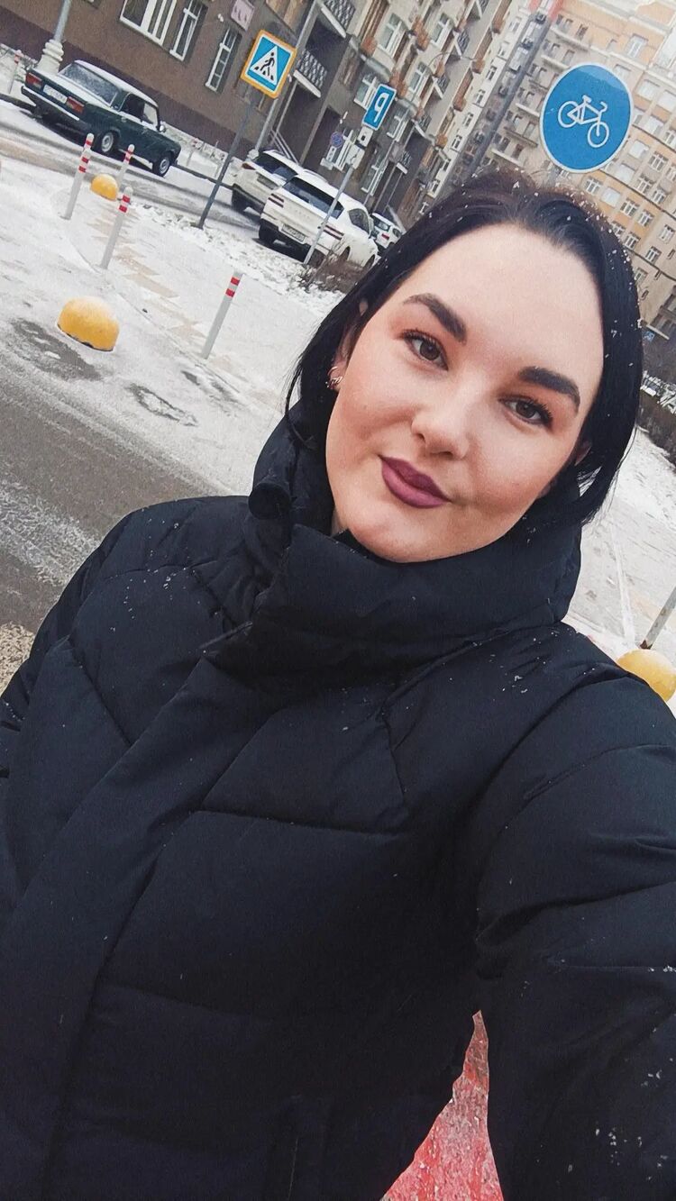 ���������� ������, ���� ������� ��������, 25 ���, ������������ ��� ����� � ���������, c�������� ���������, ���������