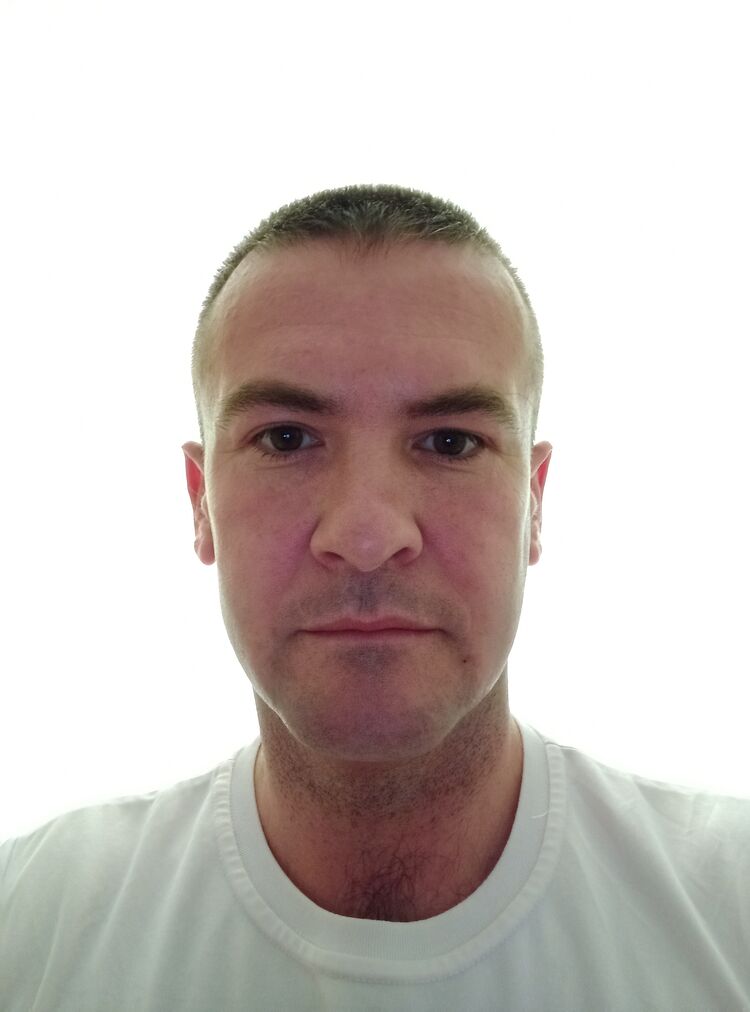 ���������� ������, ���� ������� Alehandr, 37 ���, ������������ ��� ������, ����� � ���������, c�������� ���������, ���������