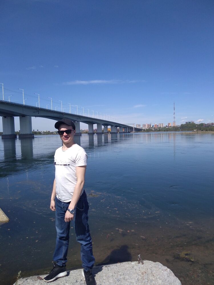 ���������� �������, ���� ������� �����, 31 ���, ������������ ��� ������, ����� � ���������, c�������� ���������