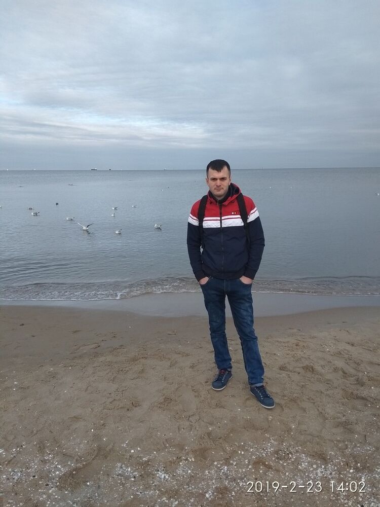 ���������� �������, ���� ������� �������, 31 ���, ������������ ��� ������, ����� � ���������, c�������� ���������