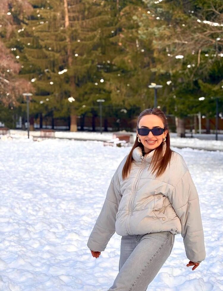 ���������� ������, ���� ������� �����, 34 ����, ������������ ��� ������, ����� � ���������