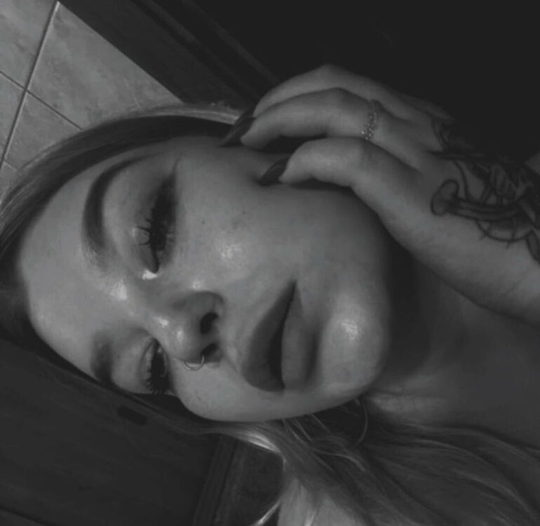  51602518  , 20 ,    -