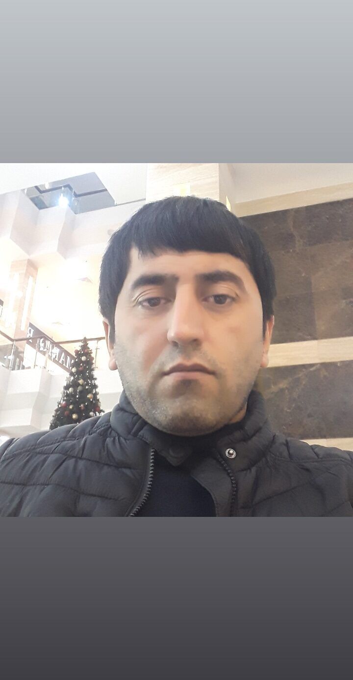  30340818   , 37 ,    