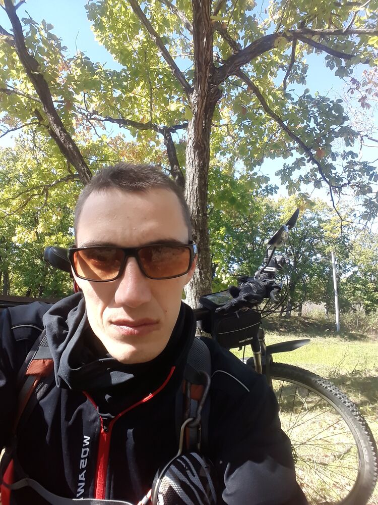 ���������� �����������, ���� ������� ������, 33 ����, ������������ ��� ������, ����� � ���������, ���������