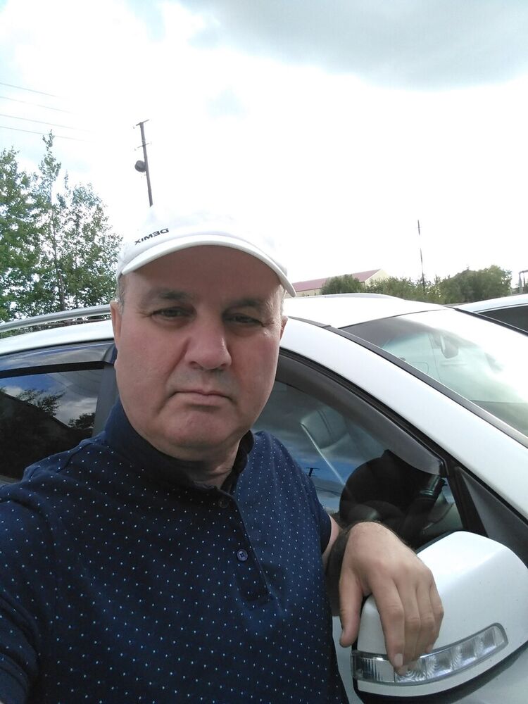  ,   , 55 ,   ,   , c 