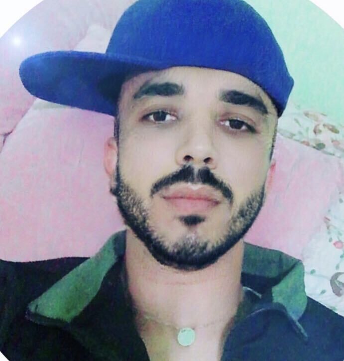  ,   Abdulla, 26 ,   ,   