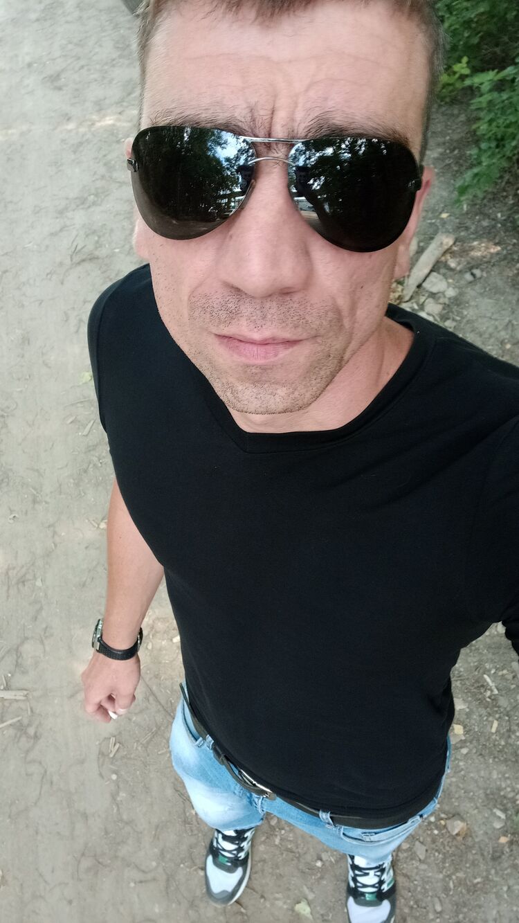  ,   Alexey, 34 ,   ,   , c , 