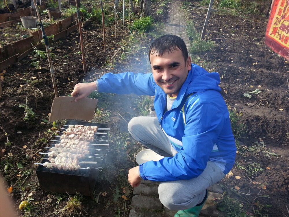 ���������� �������, ���� ������� �����, 44 ����, ������������ ��� ������, ����� � ���������, c�������� ���������