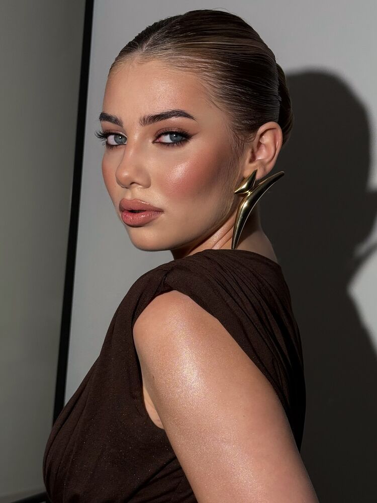 ���� 55459598 ������� ���������, 38 ���, ���� ���������� � ��������