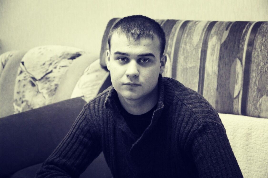 ���� 5489978 ������� ����, 35 ���, ���� ���������� � ������ ���������