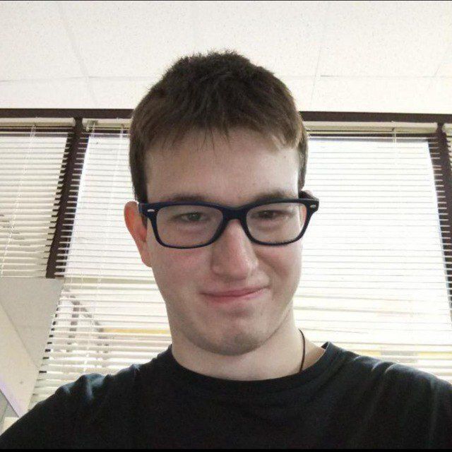  ,   , 23 ,   ,   , c , 
